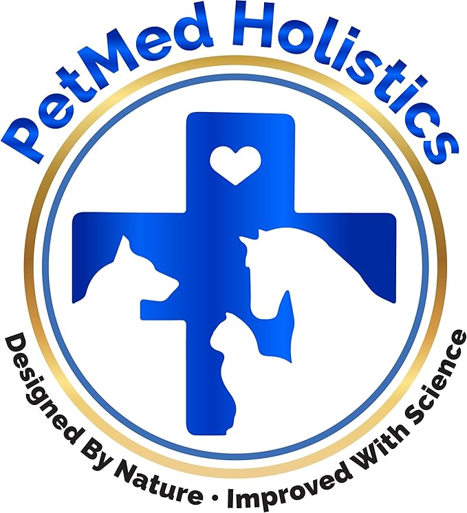 16oz Super Concentrated Hypoallergenic Dog & Cat Shampoo & Conditioner. Gentle Cleansing for Sensitive Skin, Itch Relief Formula, Puppy Safe Makes 4 gallons when diluted or use full strenght