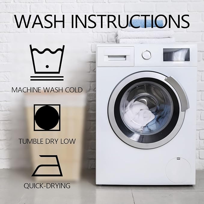 AILONEN Cute Cat Kitten Kids Comforter Set Twin Size,Rainbow Bedding Set,Fairy Butterfly Cartoon Pink Comforter with 2 Pillowcases,Teen Girls Kawaii Comforter Set 3 Pieces