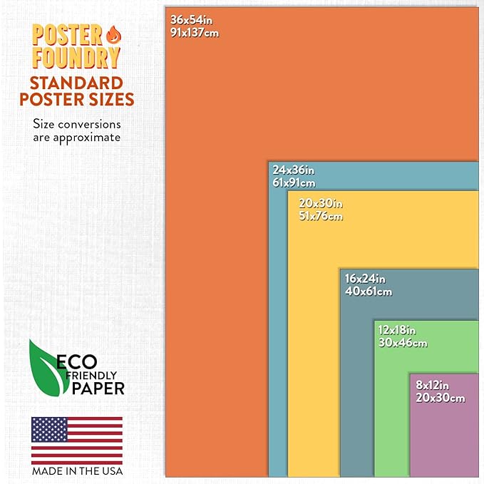 Absinthe Blanqui by Nover Art Nouveau Vintage Advertisement Ad Anise Spirit French Nice France Liquor Drinking Bar Whiskey Cocktail Decoration Cool Wall Art Print Poster 16x24