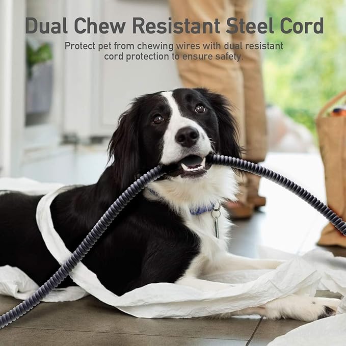 Pet Heating Pad for Cat Dog,Soft Electric Blanket Auto Temperature Control Waterproof Indoor,House Heater Animal Bed Warmer Heated Floor Mat,Whelping Supply for Pregnant New Born Pet