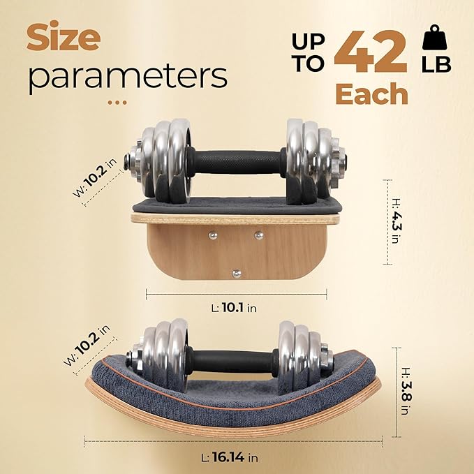 Cat Shelves, Cat Wall Steps and Perch, Cat nest, Wooden Floating Cat Climbing Furniture for Hopping and Sleeping, with Scratching Cushion（Combo）