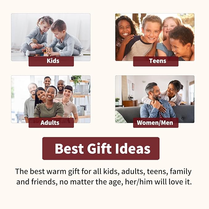 American Police Flag Blanket Gifts for Men Boy Dad Husband Son Birthday Christmas Valentine Present Us Police Flag Theme Decor Bedroom Living Room Couch Sofa Kid Adult Teen Soft Flannel Throws 60"x50"