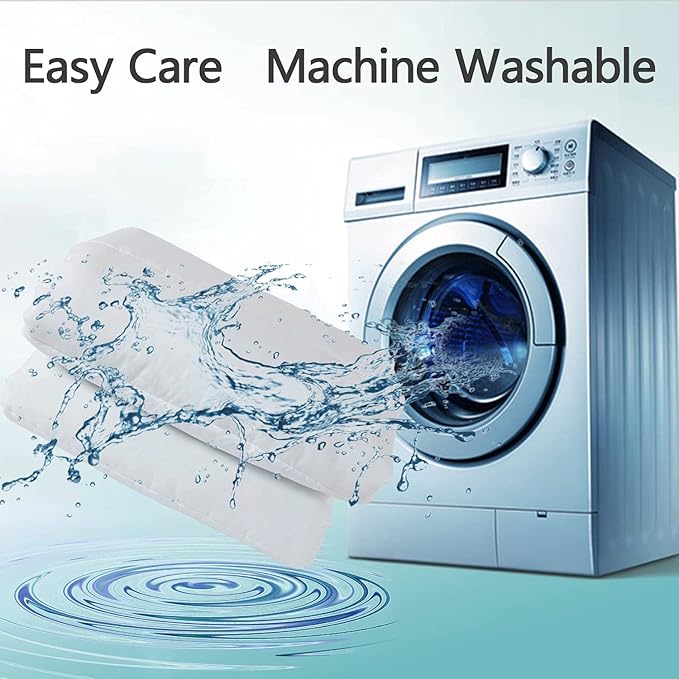 AILONEN Tie Dye Comforter Sets Queen Size for Teenage Girls, Superior Kids Bedding Sets,Marble Art Bed Set,Colorful Comforter,Pink Purple Blue Watercolor,Microfiber Fabric,3 Piece