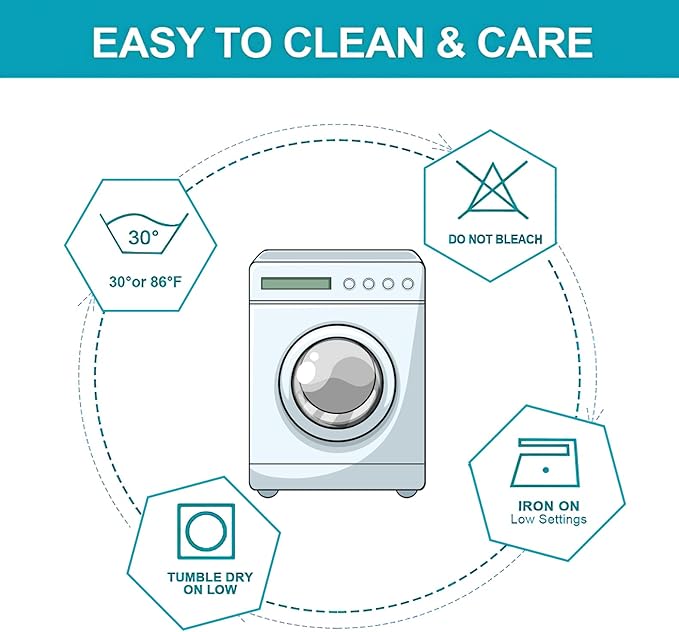 Axolotl Boys Bedding Cartoon Dinosaur Comforter Set Twin Size,Cute Dinosaur Bedding Set for Boys Girls Teens Kids Adults Room Decor,Kids Comforter Set All Season,1 Quilt 2 Pillow Cases,Blue