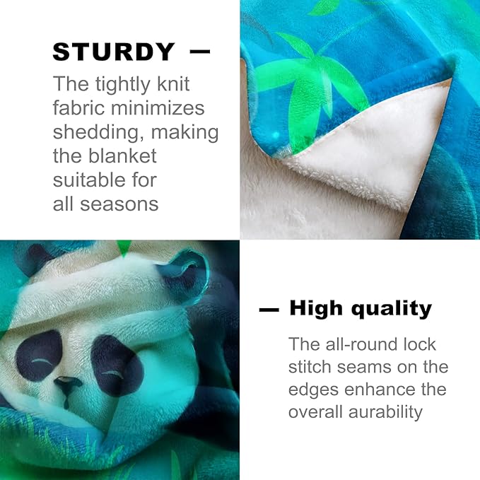 Adorable Kitten Blanket Cute Cat and Butterfly on Lavender Throw Blankets Gifts for Girls Women Adults Lightweight Soft Fleece Cozy for Sofa Couch Bed Room Travel Birthday Decor 60x80in