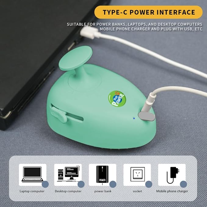 4 in 1 Cat Steam Brush for Shedding, Rechargeable Cat Brush with Steam, Steam Pet Hair Brush for Indoor Cats, Massage, Cleaning, Shedding, Combing & Remove Floating Hair All In One