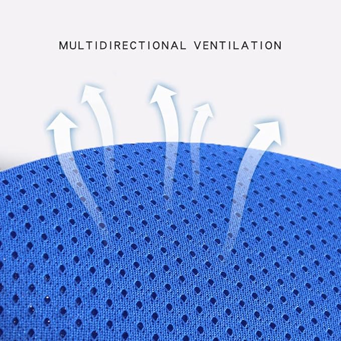 Comfort Step-in Cat Dog Harness and Leash Set for Puppies Cats Kitty Escape Proof Pet Vest Harnesses for Small Animals Rabbit/Mouse/Cats (S:1.5-3KG, Black)