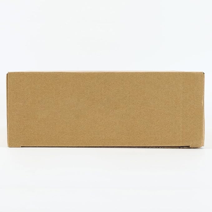 Cat Harness and Leash Set for Walking, Adjustable Kitten Vest Harness with Reflective Strip Breathable Mesh, Escape Proof Soft Pet Safety Vest for Cats, Kittens, Puppies, XL Grey