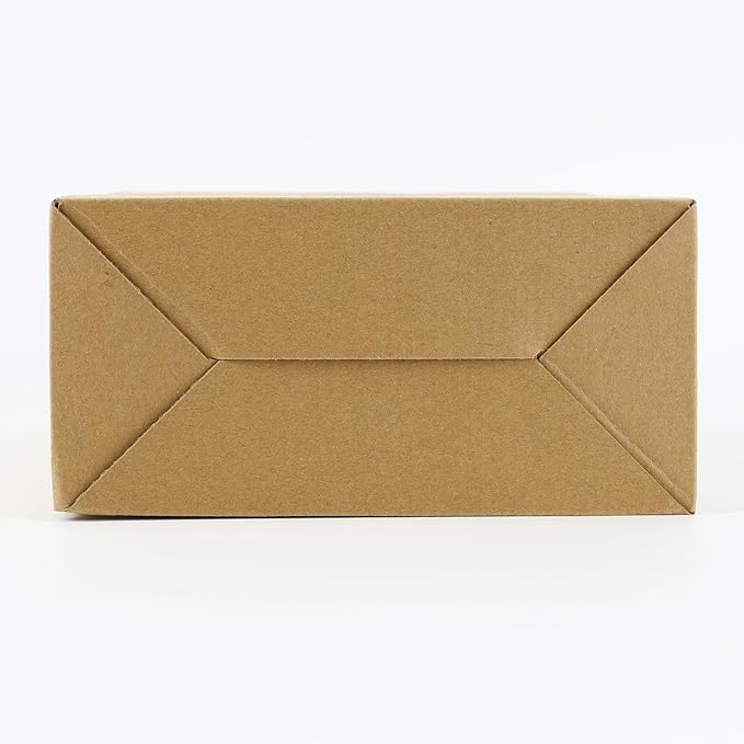 Cat Harness and Leash Set for Walking, Adjustable Kitten Vest Harness with Reflective Strip Breathable Mesh, Escape Proof Soft Pet Safety Vest for Cats, Kittens, Puppies, M Coffee