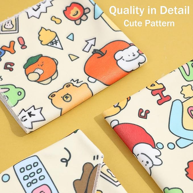 2025 New Cat Grooming Wrap, Self-Adherent, Anti-Bite, Anti-Scratch, Anti-Escape Calming Wrap for Medicine, Nail Clipping(75 * 75)
