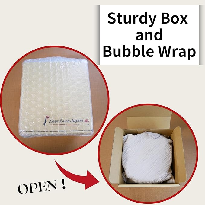 5 Piece Set of Microwave & Dishwasher Safe Cat Design Small Plates - Perfect for Sushi & Desserts, Set of 5, Sprawled Cat