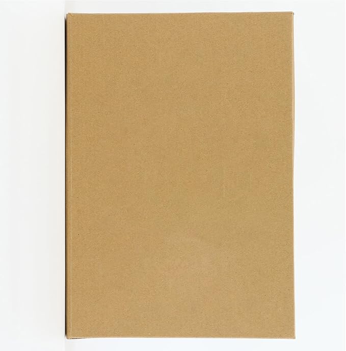 Cat Harness and Leash Set for Walking, Adjustable Kitten Vest Harness with Reflective Strip Breathable Mesh, Escape Proof Soft Pet Safety Vest for Cats, Kittens, Puppies, M Coffee