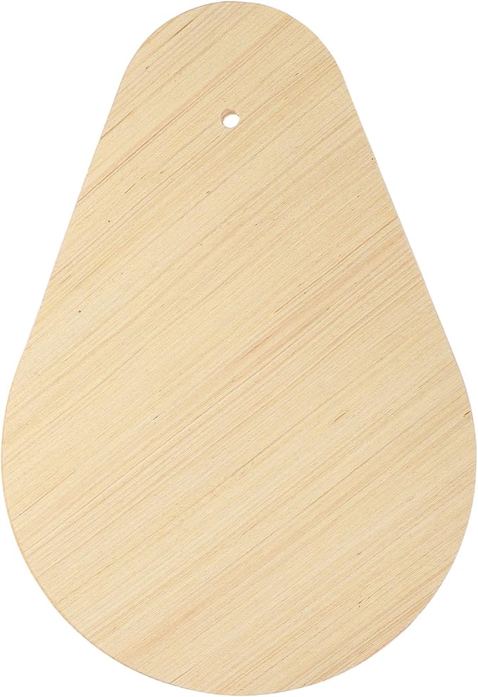 POPETPOP Wall Cat Climbing Shelf Wood Cat Perch Jumping Board Replacement Wall Mounted Ladder for Sleeping Scracthing and Excercising Style 1