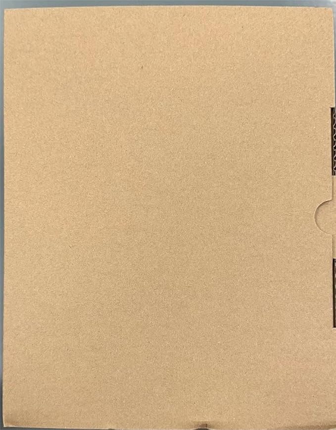 Automatic Cat Feeder, WellToBe Pet Feeder Food Dispenser for Cat & Small Dog with Two-Way Splitter and Double Bowls, up to 6 Meals with Portion Control, Voice Recorder - Battery and Plug-in Power