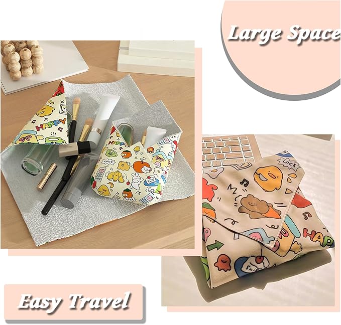 2025 New Cat Wrap for Grooming, Self-Adherent Cat Wrap for Cutting Nails with Cat Nail Clipper, Anti-Escape Cat Restraint for Nail Clipping, Ear Cleaning and Teeth Brushing (XL)