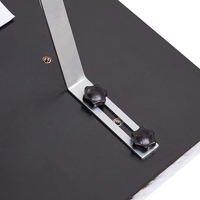 sweetgo Cat Window Perch-Mounted Shelf Bed for cat-Funny Sleep DIY Kitty Sill Window Perch- Washable Foam Cat Seat