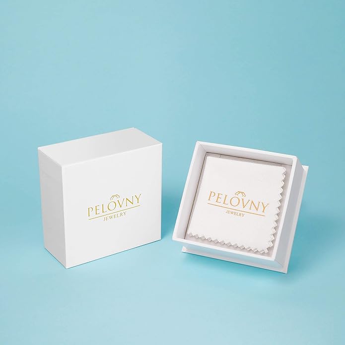 Animal Crystal Urn Necklace For Ashes Sterling Silver Butterfly Dragonfly Bee Phoenix Peacock Hummingbird Fox Angel Wing Pentagram Pentacle Cremation Necklace Heart Teardrop Urn Holder Necklaces For Women Memorial Jewelry