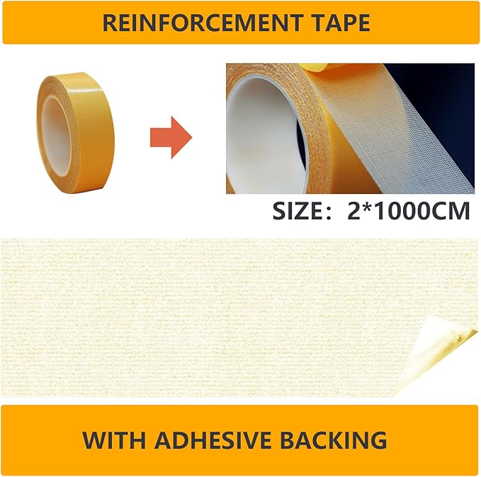 120"x15.8" cat Scratch Furniture Protector Keep Couch Sofa Protection Anti Claws Corner Wall Scratcher Post sisal Scratching mat Carpet pad Cover Fabric Tree Guards remnants (Beige)