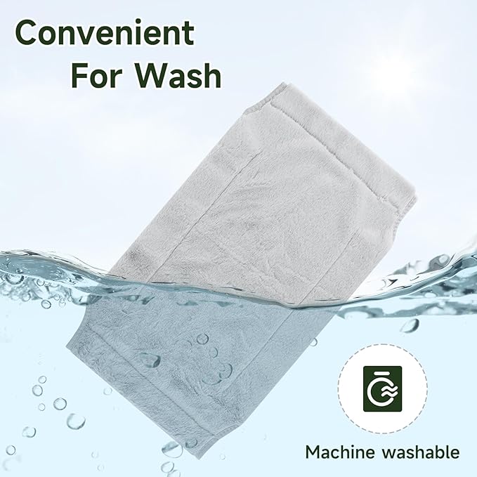 Cat Window Perch,SAN LIKE Double Design Cat Window Hammock,Pet Window Perch Shelf, Large Suction Cups Window Resting Seat for Indoor Cats,Cat Window Bed for Large Cats (Gray)