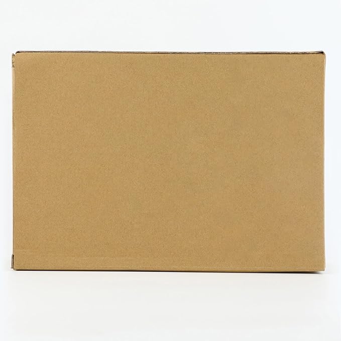 Cat Harness and Leash Set for Walking, Adjustable Kitten Vest Harness with Reflective Strip Breathable Mesh, Escape Proof Soft Pet Safety Vest for Cats, Kittens, Puppies, XL Grey