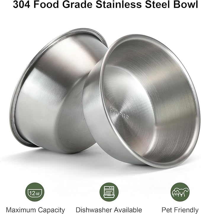 FUKUMARU Cat Wall Shelves, 3 in 1 Cat Wall Furniture Set, Cat Food Station with 2 Wall Steps, Solid Rubber Wood Cat Perch, Suitable for Cats Play, Nap, Eat, DIY Wall Jungle Gym