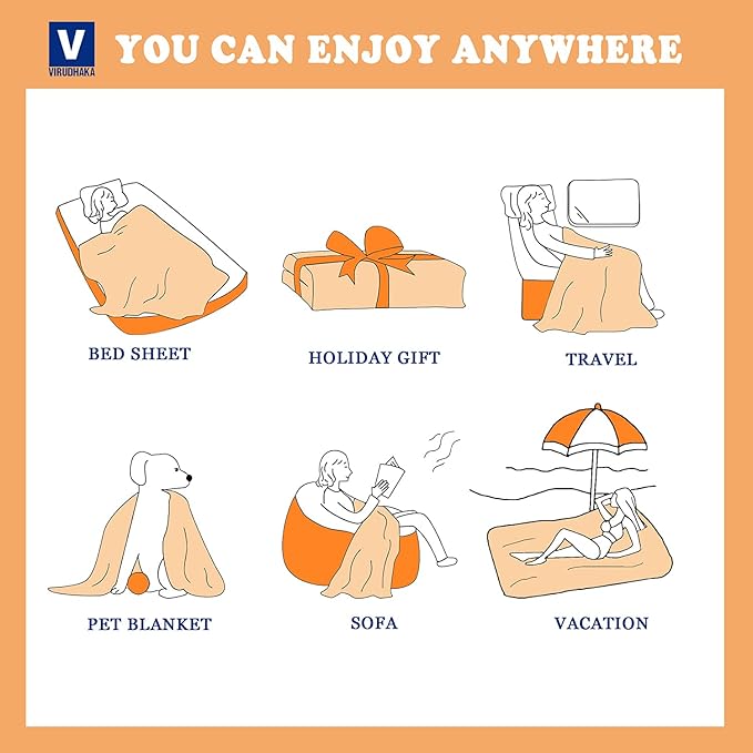 Axolotl Blanket Gift for Girls Teen Kids Lightweight Throws-Just A Girl Who Loves Axolotls Plush Cute Animals Fish Decor Quilt Kawaii Soft Flannel Blankets for Couch Bed Chair-60x80 Inches