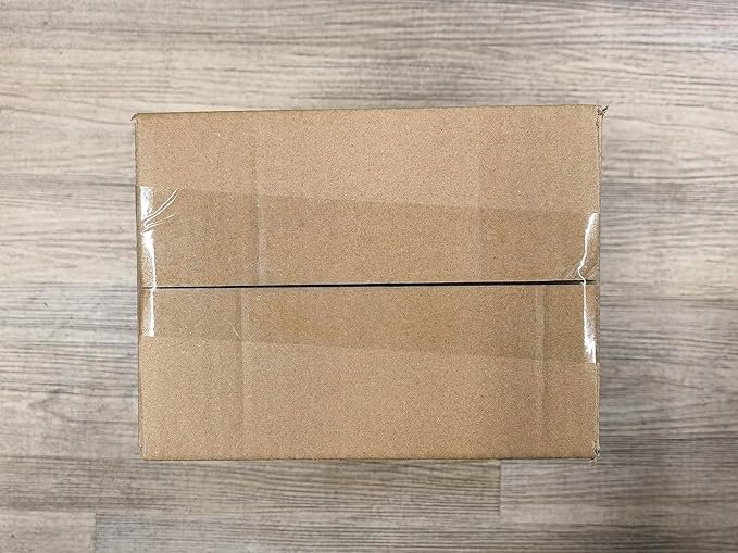 Miguel Self Heating Dog Bed 36 x 24 inch Self Warming Dog Mat Extra Warm Thermal Crate Pad with Removable Washable Sherpa Cover Non-Slip Bottom Indoor Outdoor for Small Medium Pet (Blue,L)