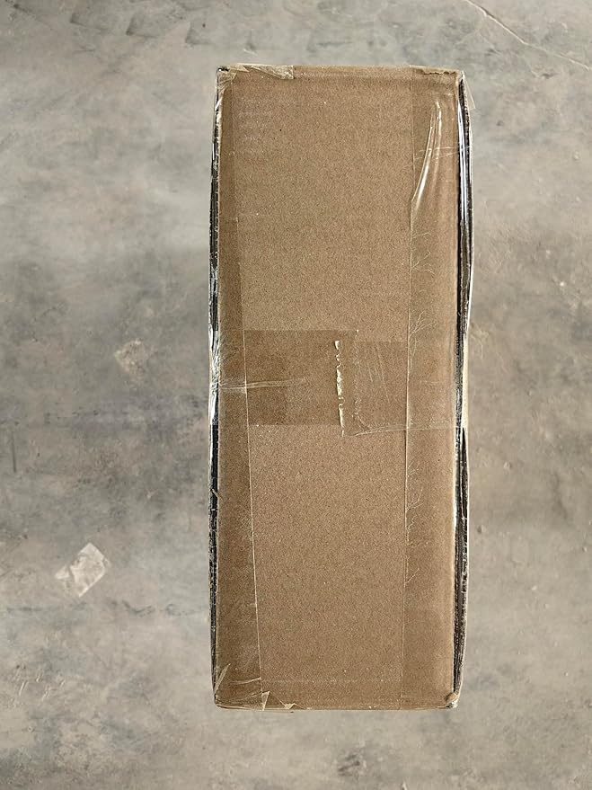 Cat Furniture, Cat Wall Perch, with 2 Cat Step 2 Fabrics for Hammock - Cat Bed Wall Mounted - Cat Shelves and Perches for Wall - Climbing for Cats