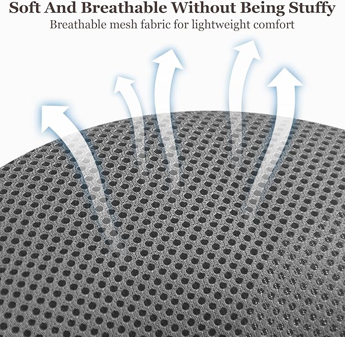 shudyear Summer cat Chest Harness and Leash, Anti-Escape Adjustable Soft mesh cat Leash and Chest Harness Set for All Types of Cats cat Vests (L)