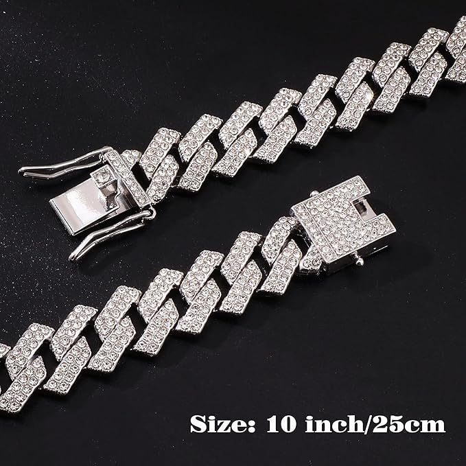 Tactical Cat Harness and Leash for Walking Escape Proof, Adjustable Cat Vest Harness Easy Control with Pet Cowboy Costume for Cat, Puppy and Small Dog (Army Green and Black)