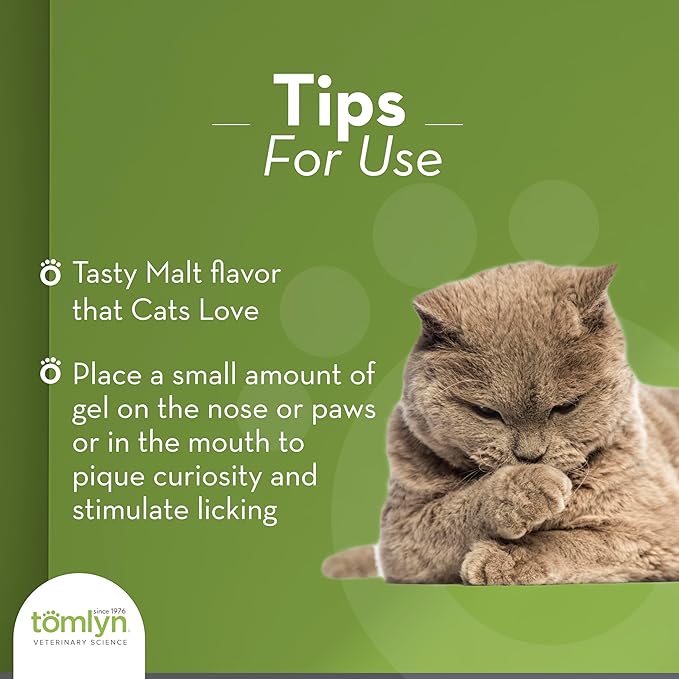 2-Pack Nutri-Cal for Cats High Calorie Dietary Supplement, 4.25-Ounce Tube