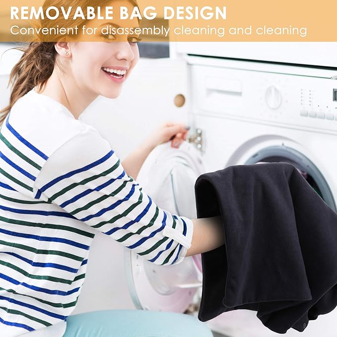 Pet Heating Pad for Dogs Cat Heating Pad with Timer,Temperature Adjustable Electric Heated Cat Dog Bed Waterproof Heated Pet Bed Mat Cat Warming Pad