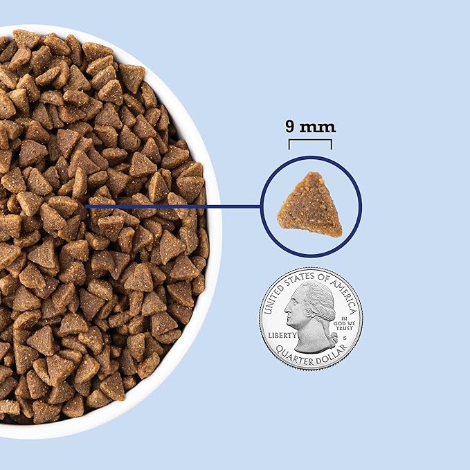 ACANA Indoor Entrée Fish Recipe Cat 4LB