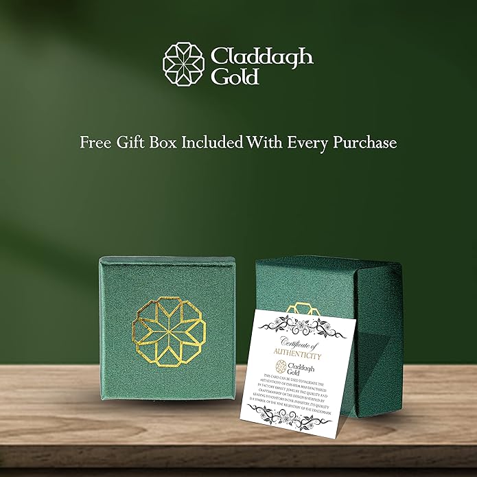 Animal Kingdom Unique Sterling Silver Openwork Backwards Cat Charm Pendant