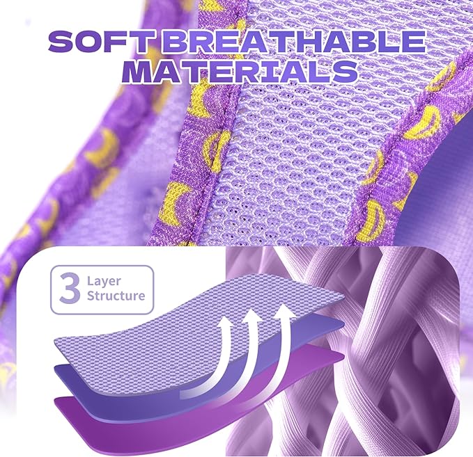 Rttochfy Cat Harness and Leash Set, Escape Proof Kitten Harness, Soft and Breathable Vest with Reflective Strip, Easy to Wear for Cats Walking and Traveling (Blue, XS)