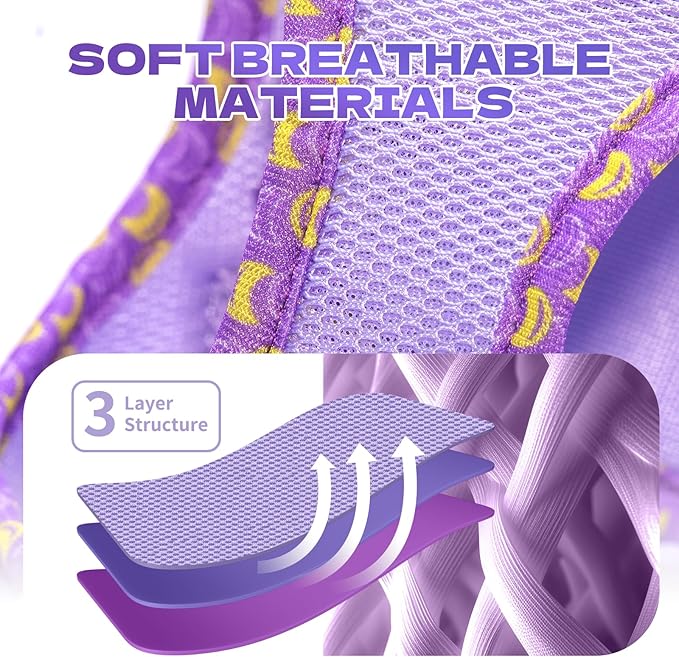 Rttochfy Cat Harness and Leash Set, Escape Proof Kitten Harness, Soft and Breathable Vest with Reflective Strip, Easy to Wear for Cats Walking and Traveling (Black, M)