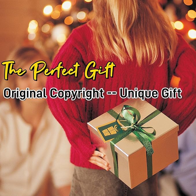 2025 Best Gift Cat Original Designer Throw Blanket, Warm Soft Cute Cat Lover Gifts for Women, Cat Mom Gifts for Cat Lovers, Funny Cat Themed Gifts Blanket for Kids, Birthday Christmas, Green