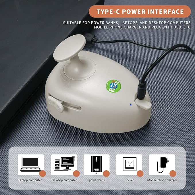 4 in 1 Cat Steam Brush for Shedding, Rechargeable Cat Brush with Steam, Steam Pet Hair Brush for Indoor Cats, Massage, Cleaning, Shedding, Combing & Remove Floating Hair All In One