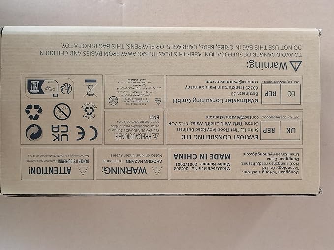 70cm Long Cat Plush Body Pillow - 28' Cherry Blossom Cute Cat Plush Soft & Huggable Throw Pillow for Girls, Boys & Lovers - Pink, 27.6in/70cm