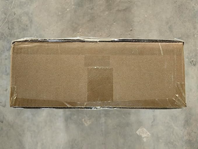 Cat Furniture, Cat Wall Perch, with 2 Cat Step 2 Fabrics for Hammock - Cat Bed Wall Mounted - Cat Shelves and Perches for Wall - Climbing for Cats