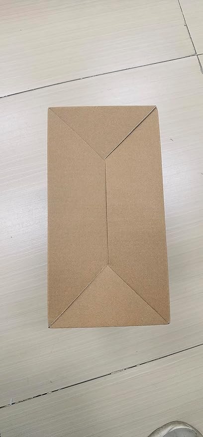 AONBOY Cat Water Fountain with Water Level Window, 108oz/3.2L Cat Fountain Stainless Steel, 6Filters + 3Sponge Filters, Faucet Shape Dog Water Fountain, Double Noise Reduction Design, Multi Filtration