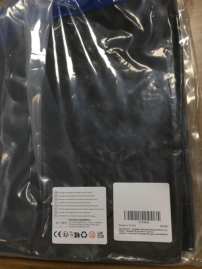 2pcs Self Heating Cat Mat, 16x20 Inch Self Heating Pet Pad Heat Reflective Soft Layer Warm Cat Bed Mat Non Skid Cat Thermal Pads for Cat Puppy Rabbit in Winter (Brown)