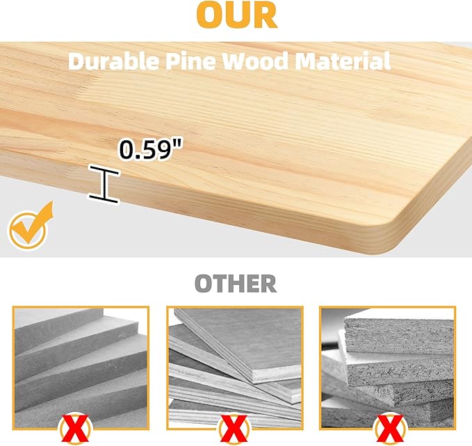 DWVO Cat Wall Shelves and Perches for Wall, Solid Wood Wall Mounted Cat Furniture, Set of 9 Cat Climbing Shelves with Moon Cat Wall House, Cat Wall Steps, Ladder, Scratching Post, Cat Hammock