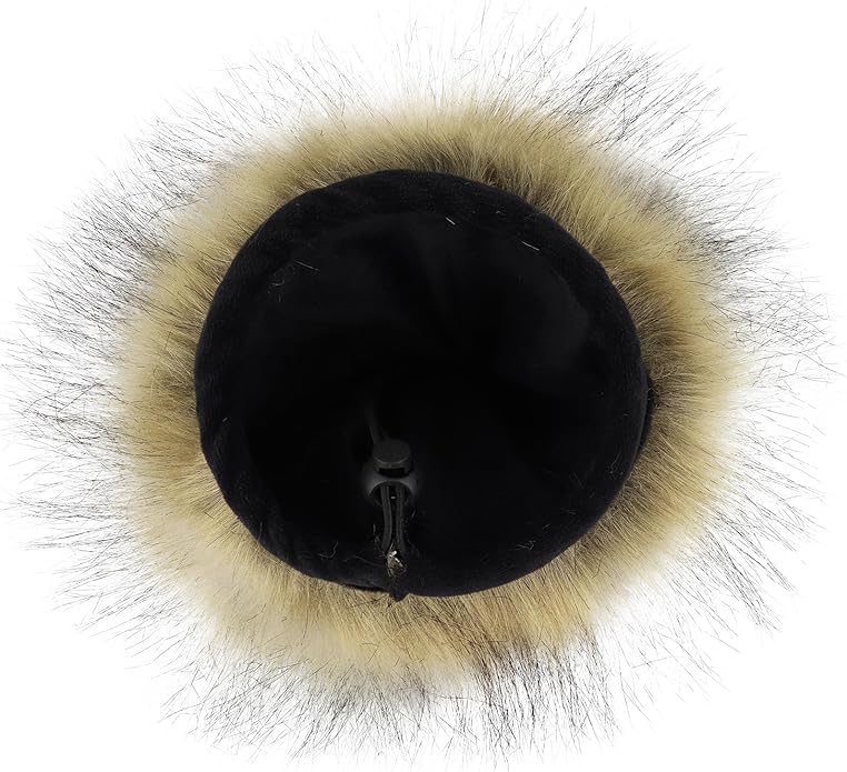 Animal Fuzzy Slippers Bear Cat Wolf Dog Fox Fursuit Feet Paw Claw Shoes Furry Boots Costume Accessories for Adult Kids