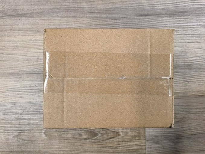 Miguel Self Heating Bed for Small Dogs 24 x 18 inch Self Warming Pad Indoor Outdoor Soft Thermal Crate Pad with Removable Washable Sherpa Cover Non-Slip Puppy/Kitten Mattress (Blue,S)