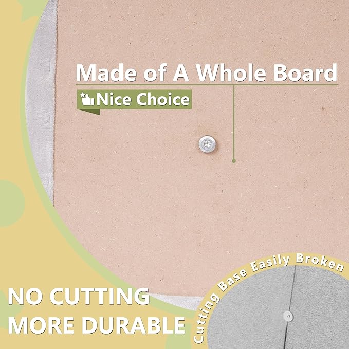 Cat Scratching Post-Scratching Post with Sisal Rope for Indoor Cats Large Cat Scratching Post sisal cat Scratcher Cute for Kitten Scratching Post(25 inch)