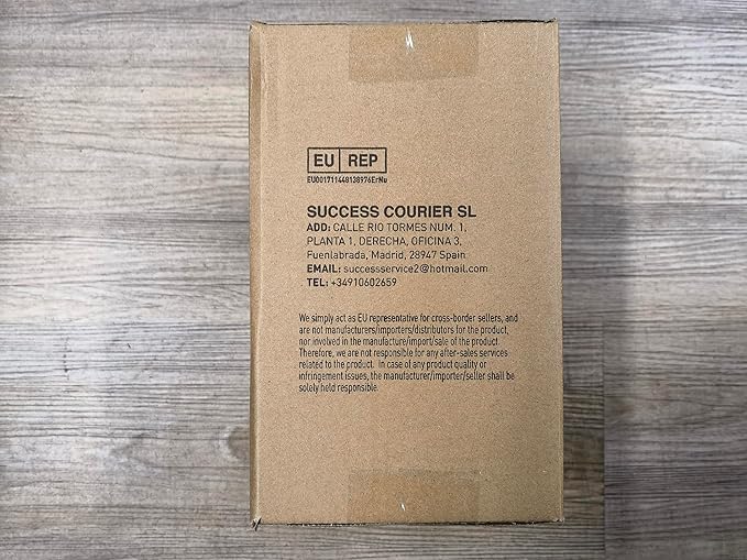 Miguel Self Heating Dog Mat, 36 X 24 inch Self Warming Dog Bed for Indoor Outdoor, Non Electric Dog Pad Thermal for Medium Large Dogs, Washable Crate Mat with Removable Washable Cover (Gray,L)