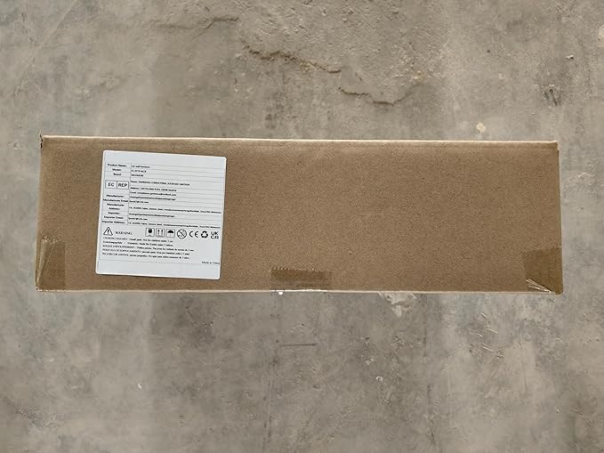 Cat Furniture, Cat Wall Perch, with 2 Cat Step 2 Fabrics for Hammock - Cat Bed Wall Mounted - Cat Shelves and Perches for Wall - Climbing for Cats