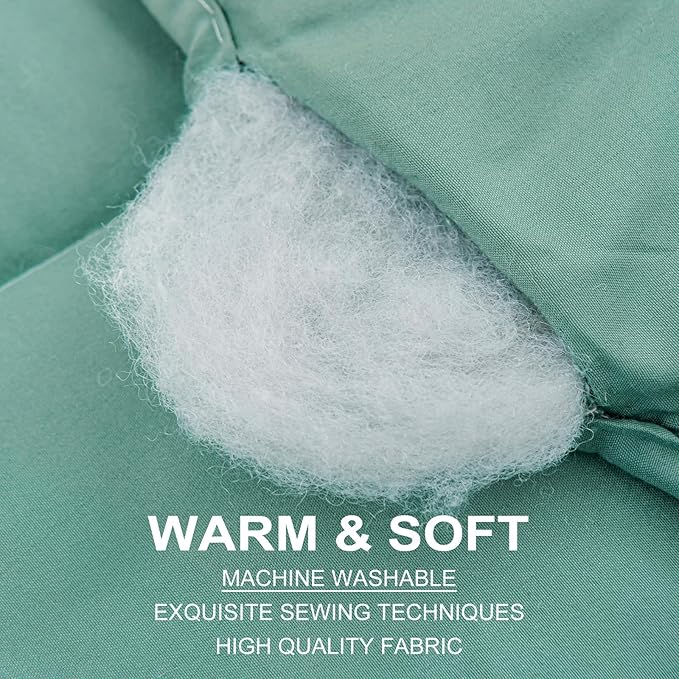 Dropshipful Dog Blanket for Large Dog, Leaf Shaped Cotton Pet Blanket, Cat Blanket for Indoor Cat, Leaves Blanket for Bed, Couch, Sofa Protection (56"x42",Green)