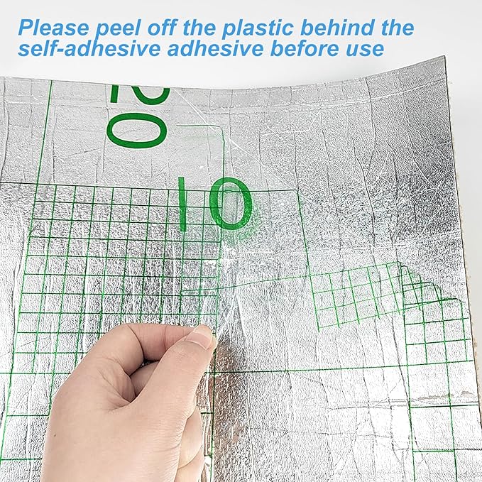 Trimmable Cat Scratching Post Carpet Covered 78.7”x15.8” Self-Adhesive Cat Tree Shelves Replacement Parts Mat Cat Scratcher Mat for Cat Shelf Steps Couch Furniture DIY Protector(Beige)